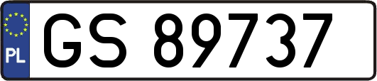 GS89737