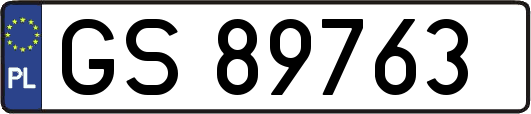 GS89763