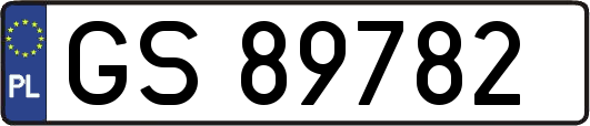 GS89782