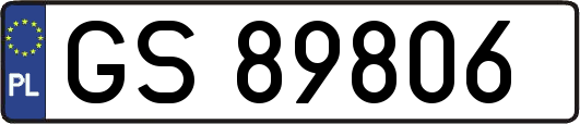 GS89806