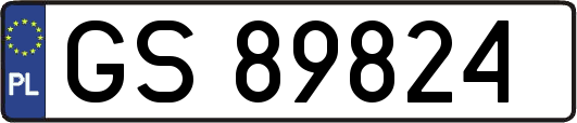 GS89824