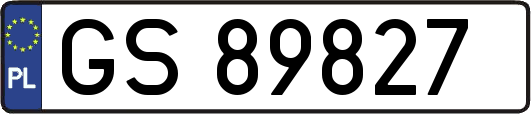 GS89827