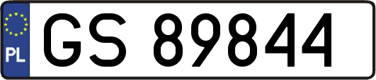 GS89844