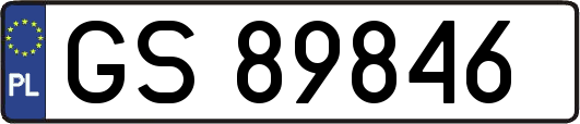 GS89846