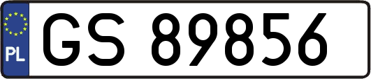 GS89856