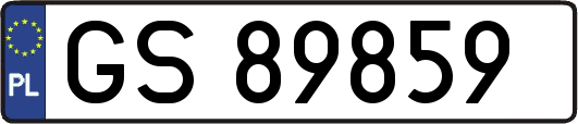 GS89859