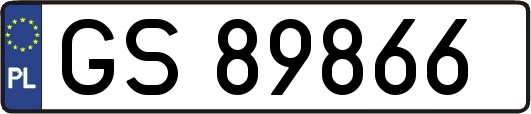 GS89866