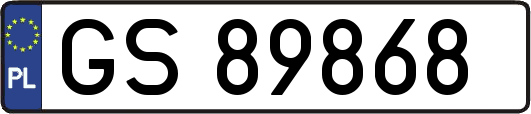 GS89868