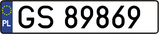 GS89869