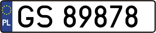 GS89878