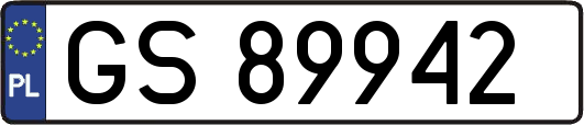GS89942