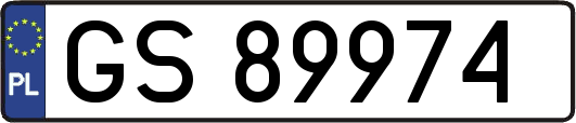 GS89974