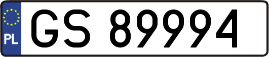 GS89994