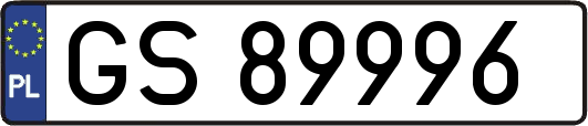 GS89996
