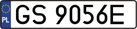 GS9056E