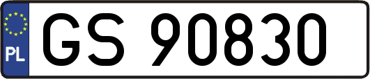 GS90830