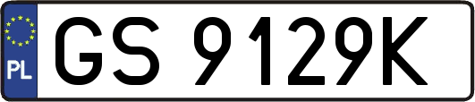 GS9129K