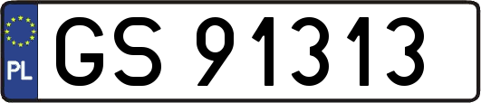 GS91313