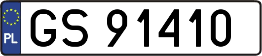 GS91410