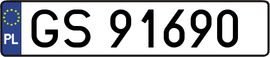 GS91690