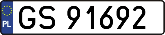 GS91692