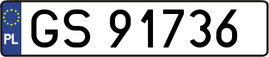 GS91736