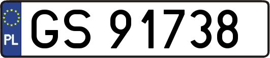 GS91738