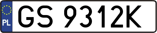 GS9312K