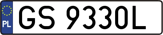 GS9330L