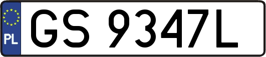 GS9347L