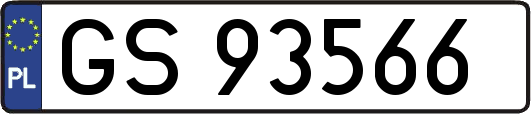 GS93566
