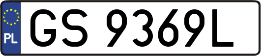 GS9369L