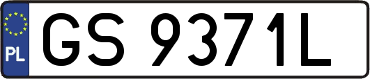 GS9371L