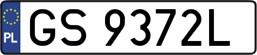 GS9372L