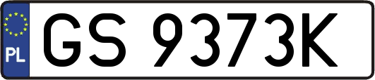 GS9373K