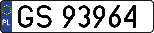 GS93964