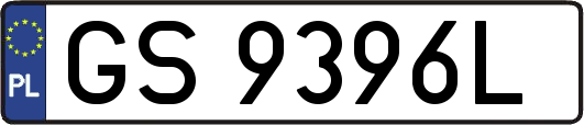 GS9396L