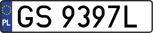 GS9397L