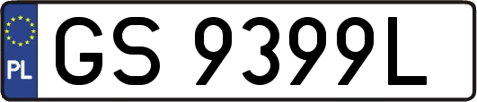 GS9399L