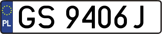 GS9406J