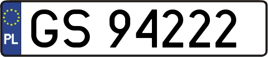 GS94222