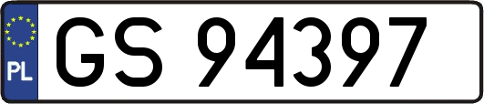 GS94397