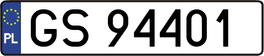 GS94401