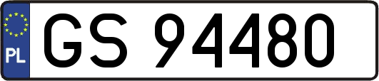 GS94480
