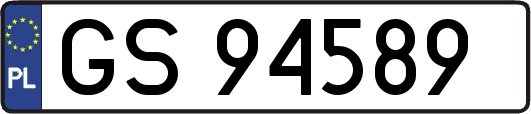 GS94589