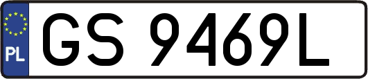 GS9469L