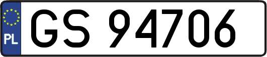 GS94706