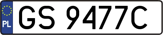 GS9477C