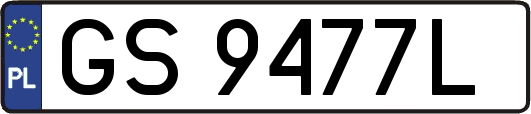 GS9477L