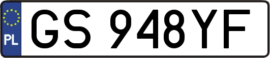 GS948YF